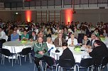 22. Sportgala des Nordh&auml;user Kreissportbundes (Foto: Uwe Tittel)