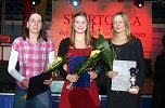 22. Sportgala des Nordh&auml;user Kreissportbundes (Foto: Uwe Tittel)