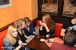Winterferienparty (Foto: City Scout Sven G&auml;mkow)