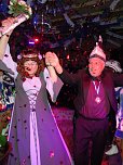Weiberfastnacht in G&ouml;rsbach (Foto: G&ouml;rsbacher Karnevalsverein)