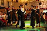 Die Stadtweiber waren los... (Foto: privat)