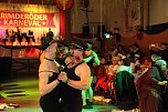 Die Stadtweiber waren los... (Foto: privat)