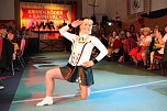 Die Stadtweiber waren los... (Foto: privat)