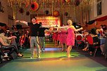 Die Stadtweiber waren los... (Foto: privat)