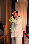 Die Stadtweiber waren los... (Foto: privat)