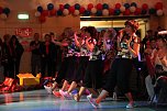 Die Stadtweiber waren los... (Foto: privat)