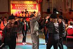 Die Stadtweiber waren los... (Foto: privat)