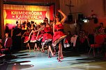 Die Stadtweiber waren los... (Foto: privat)