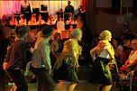 Die Stadtweiber waren los... (Foto: privat)