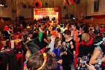 Die Stadtweiber waren los... (Foto: privat)