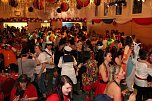 Die Stadtweiber waren los... (Foto: privat)