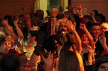 Die Stadtweiber waren los... (Foto: privat)