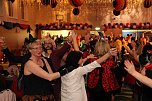 Die Stadtweiber waren los... (Foto: privat)