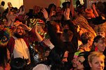 Die Stadtweiber waren los... (Foto: privat)