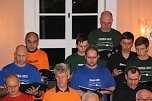 "Starlight - Thüringen singt Musicals" (Foto: privat) "Starlight - Thüringen singt Musicals" (Foto: privat)