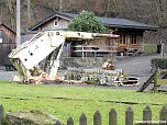 Schaubergwerk Rabensteiner Stollen (Foto: Peter Blei) Schaubergwerk Rabensteiner Stollen (Foto: Peter Blei)