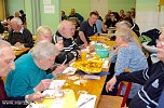  G&ouml;rsbacher Kartoffelscheibenessen (Foto: City Scout Sven G&auml;mkow)