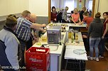  G&ouml;rsbacher Kartoffelscheibenessen (Foto: City Scout Sven G&auml;mkow)