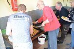  G&ouml;rsbacher Kartoffelscheibenessen (Foto: City Scout Sven G&auml;mkow)