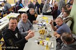  G&ouml;rsbacher Kartoffelscheibenessen (Foto: City Scout Sven G&auml;mkow)