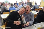  G&ouml;rsbacher Kartoffelscheibenessen (Foto: City Scout Sven G&auml;mkow)