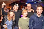 Party im Jugendclubhaus in Nordhausen (Foto: Belvedere Media Agentur)