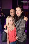 Party im Jugendclubhaus in Nordhausen (Foto: Belvedere Media Agentur)