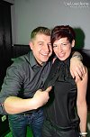 Party im Jugendclubhaus in Nordhausen (Foto: Belvedere Media Agentur)