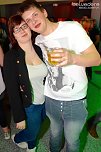 Party im Jugendclubhaus in Nordhausen (Foto: Belvedere Media Agentur)