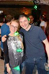 Party im Jugendclubhaus in Nordhausen (Foto: Belvedere Media Agentur)