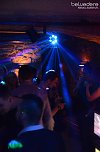 Party im Jugendclubhaus in Nordhausen (Foto: Belvedere Media Agentur)