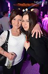 Party im Jugendclubhaus in Nordhausen (Foto: Belvedere Media Agentur)