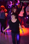 Party im Jugendclubhaus in Nordhausen (Foto: Belvedere Media Agentur)