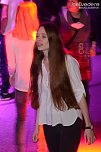 Party im Jugendclubhaus in Nordhausen (Foto: Belvedere Media Agentur)