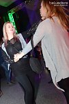 Party im Jugendclubhaus in Nordhausen (Foto: Belvedere Media Agentur)