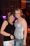 Party im Jugendclubhaus in Nordhausen (Foto: Belvedere Media Agentur)