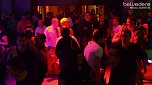 Party im Jugendclubhaus in Nordhausen (Foto: Belvedere Media Agentur)
