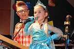 Kinderfasching des OCV (Foto: Doreen Baufeldt)
