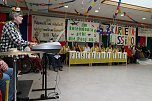 Rosenmontag bei der Lebenshilfe (Foto: nnz)