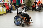 Rosenmontag bei der Lebenshilfe (Foto: nnz)