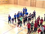 U13 gewinnt Edeka-Cup (Foto: privat) U13 gewinnt Edeka-Cup (Foto: privat)