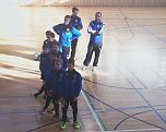 U13 gewinnt Edeka-Cup (Foto: privat) U13 gewinnt Edeka-Cup (Foto: privat)