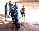 U13 gewinnt Edeka-Cup (Foto: privat) U13 gewinnt Edeka-Cup (Foto: privat)