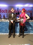 Hauptkarneval des GKV (Foto: Th. Rzehak) Hauptkarneval des GKV (Foto: Th. Rzehak)