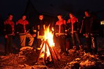 Unterwegs im Vogtland (Foto: Feuerwehr Heiligenstadt)