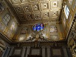 Pater Pio Gebetsgruppen beim Papst in Rom (Foto: Ilka K&uuml;hn)