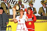 Karneval in Sollstedt (Foto: Bernd Peter)
