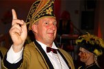 Karneval in Sollstedt (Foto: Bernd Peter)