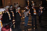 Nubbel im Flammentod (Foto: Karl-Heinz Herrmann)