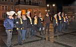 Nubbel im Flammentod (Foto: Karl-Heinz Herrmann)